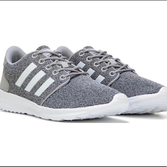 adidas cloudfoam memory